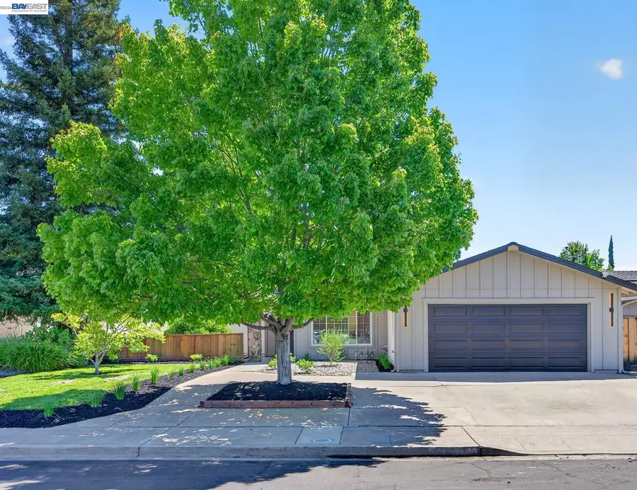 646 Joyce Street, Livermore, CA 94550 - #3