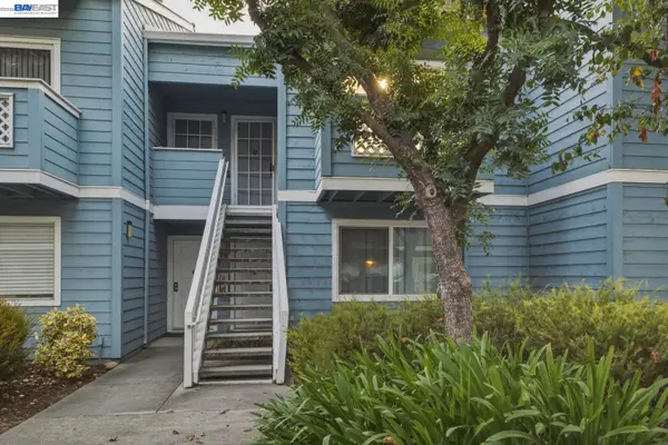 1511 Four Oaks Cir, SAN JOSE, CA 95131
