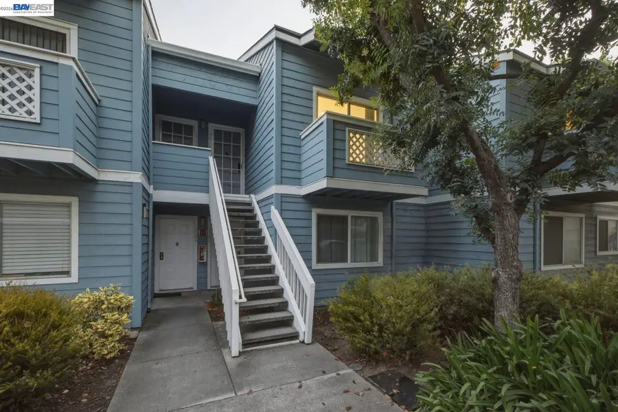 1511 Four Oaks Cir, San Jose, CA 95131 - #2