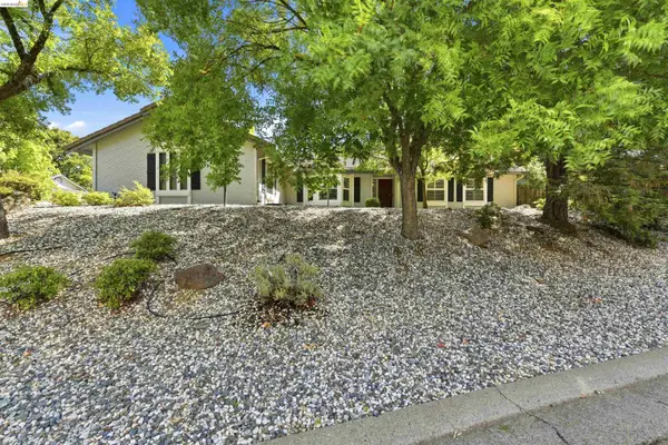 1734 Canberra Pl, EL DORADO HILLS, CA 95762