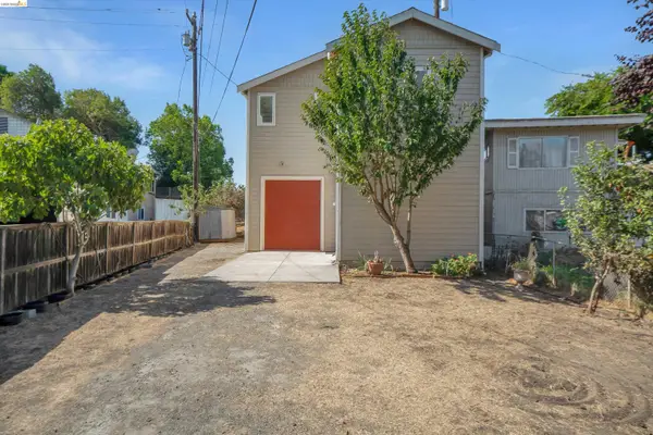 2362 Taylor Rd, BETHEL ISLAND, CA 94511