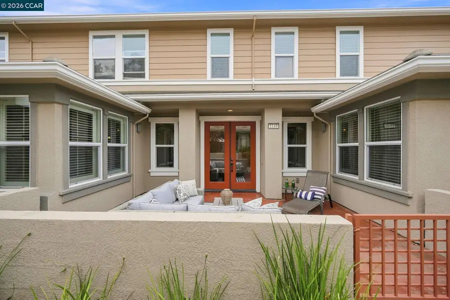 1149 Azuar Ave, Vallejo, CA 94592 - #2