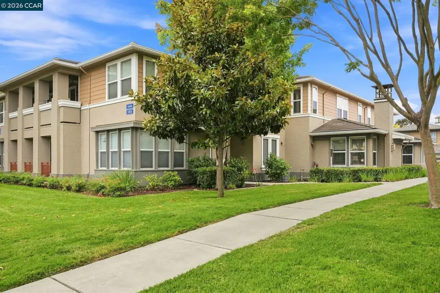 1149 Azuar Ave, Vallejo, CA 94592 - #3