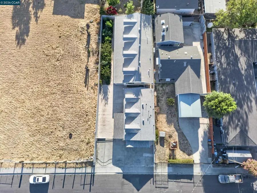 29 Solano ave, Bay Point, CA 94565 - #2