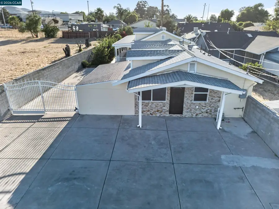 29 Solano ave, Bay Point, CA 94565 - #3