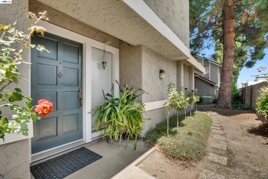 2023 Los Gatos Almaden Rd, San Jose, CA 95124 - #2
