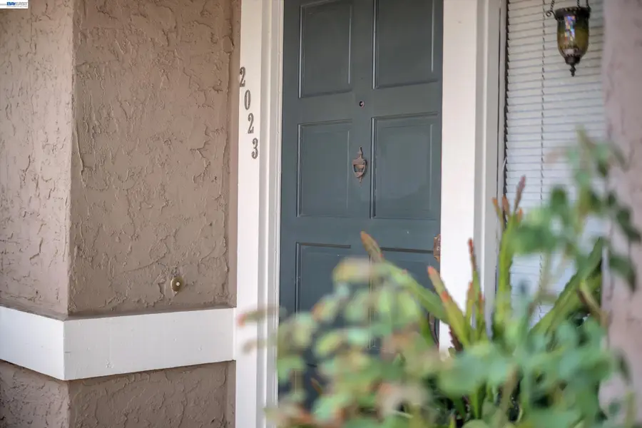 2023 Los Gatos Almaden Rd, San Jose, CA 95124 - #3