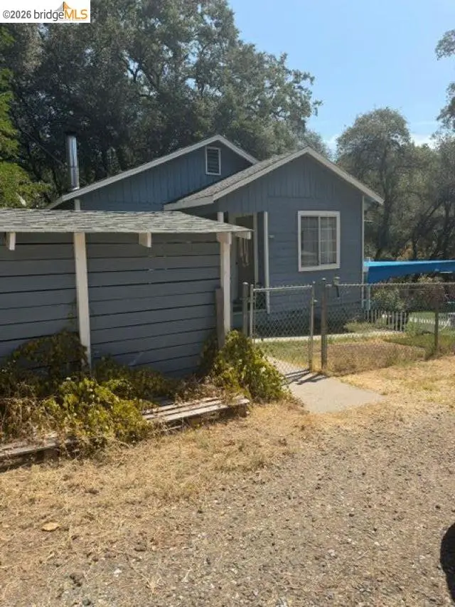 19909 Mono Way, Sonora, CA 95370 - #1
