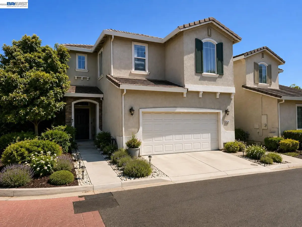 2359 Bayless Way, Sacramento, CA 95835 - #1