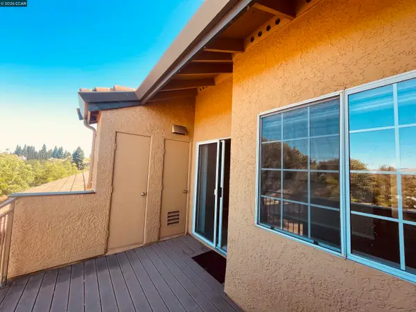 450 bollinger canyon lane  #392, SAN RAMON, CA 94582