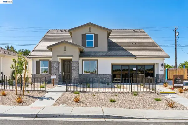 658 West Cliff St, OAKLEY, CA 94561