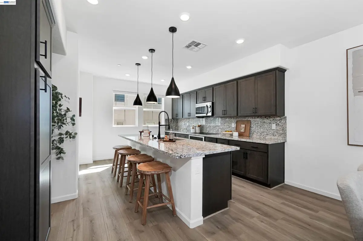 3767 Castro Valley Blvd., Castro Valley, CA 94546 - #1