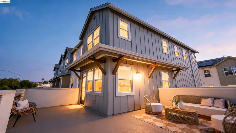 3767 Castro Valley Blvd., Castro Valley, CA 94546 - #2