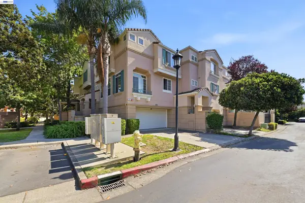 450 Cascadita Ter, MILPITAS, CA 95035