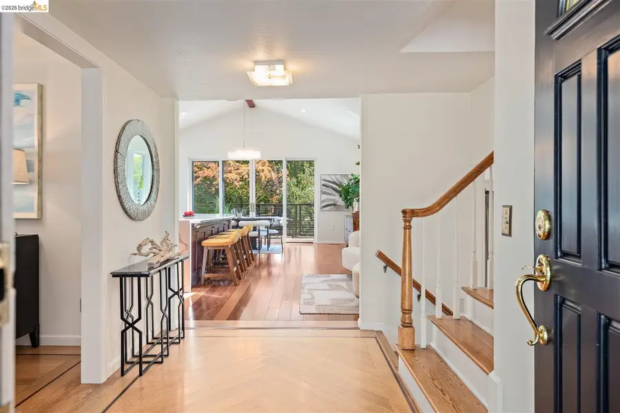 1235 Larch Ave, Moraga, CA 94556 - #3