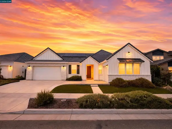 2703 Brewer St, TRACY, CA 95377