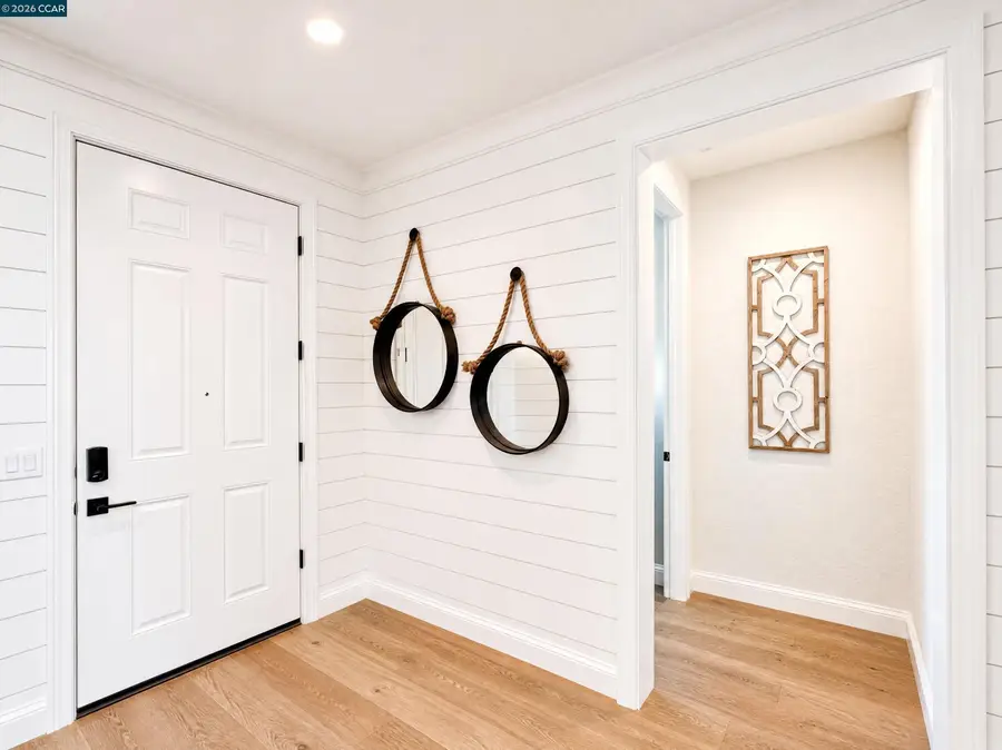 2703 Brewer St, Tracy, CA 95377 - #2