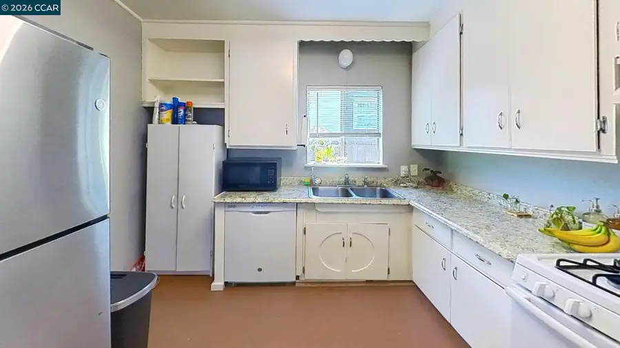 90 Linscheid, Pittsburg, CA 94565 - #3
