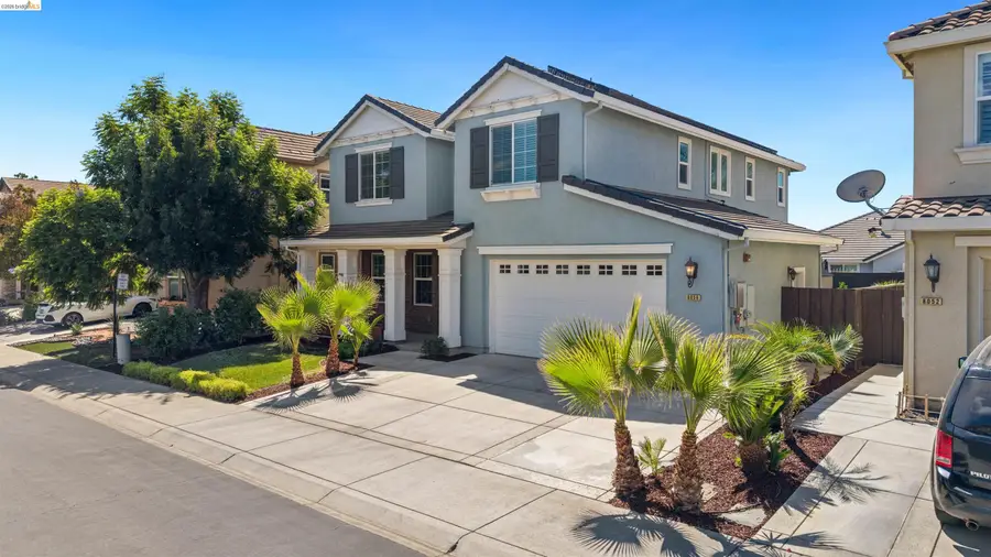 8056 Westport Cir, Discovery Bay, CA 94505 - #2