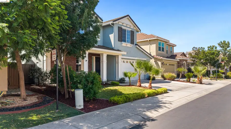 8056 Westport Cir, Discovery Bay, CA 94505 - #3