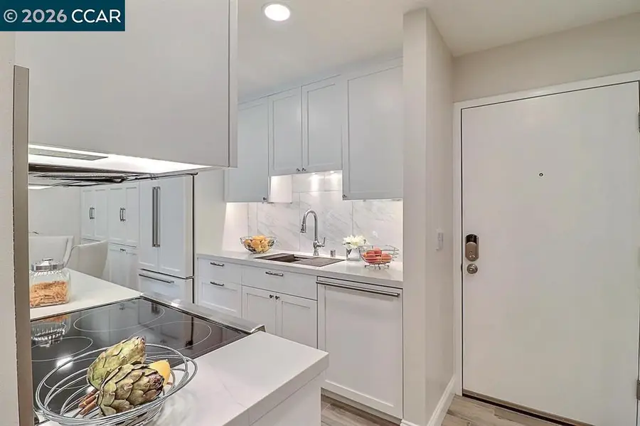 4081 Clayton Rd  #239, Concord, CA 94521 - #2