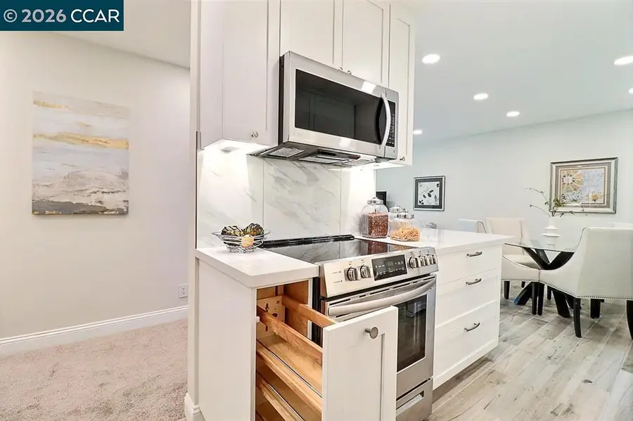 4081 Clayton Rd  #239, Concord, CA 94521 - #3