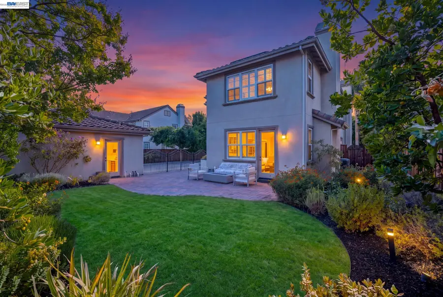 2413 REES CIRCLE, Livermore, CA 94550 - #3