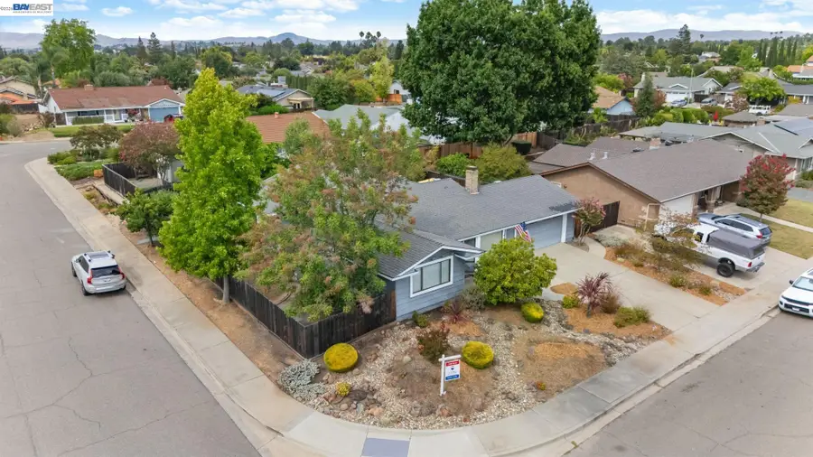 1324 Flanders Way, Livermore, CA 94550 - #2