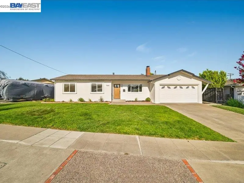 7654 Brighton Dr, Dublin, CA 94568 - #1