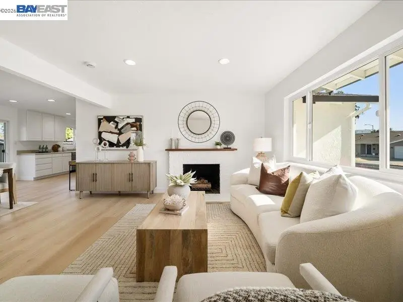 7654 Brighton Dr, Dublin, CA 94568 - #3