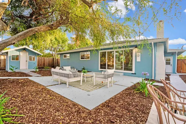 24 Casper St, MILPITAS, CA 95035
