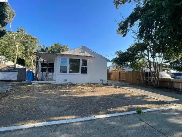 1321 9Th St, ANTIOCH, CA 94509