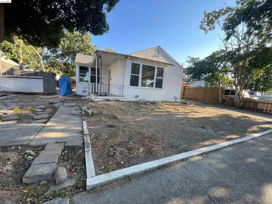 1321 9Th St, Antioch, CA 94509 - #3