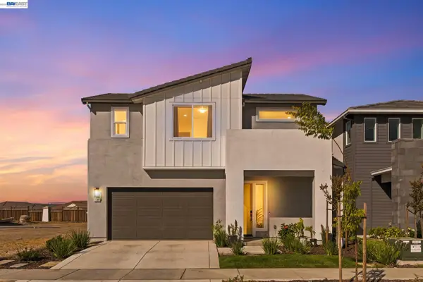 17693 Bushwick Lane, LATHROP, CA 95330