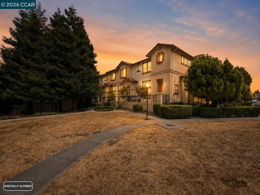 106 Santa Ines St, San Pablo, CA 94806 - #2