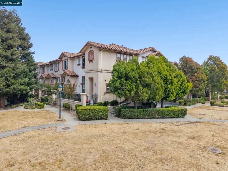 106 Santa Ines St, San Pablo, CA 94806 - #3
