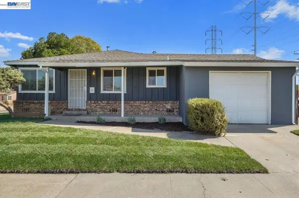5800 48Th Ave, SACRAMENTO, CA 95823