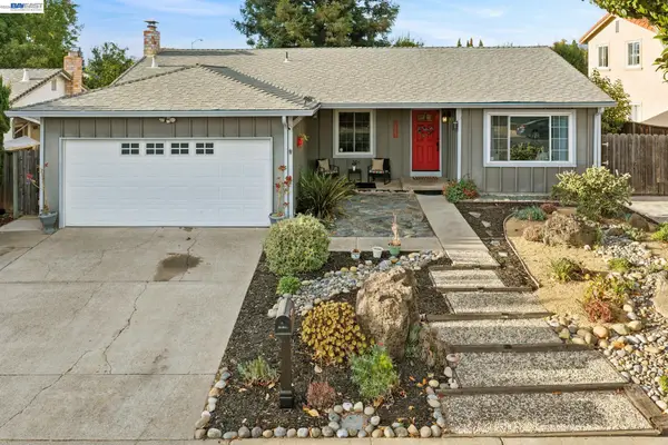 33136 Arizona, UNION CITY, CA 94587