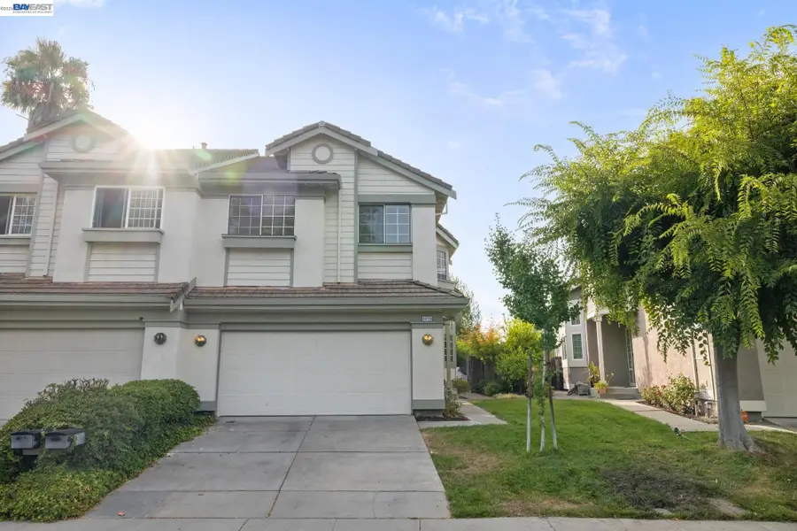 44729 Lynx Dr, Fremont, CA 94539 - #3