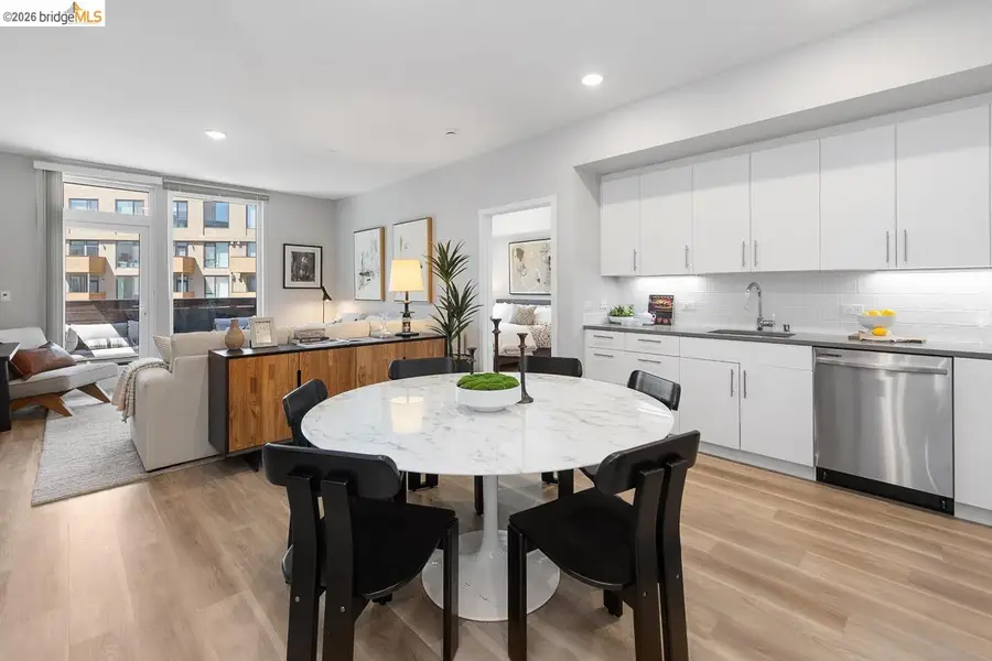 260 Brooklyn Basin Way  #419, Oakland, CA 94606 - #2