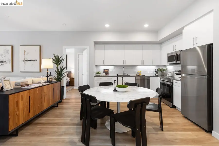 260 Brooklyn Basin Way  #419, Oakland, CA 94606 - #3