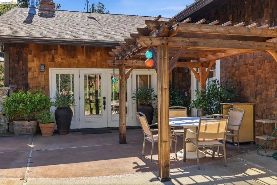 22890 MOUNT HOLLY LN, Columbia, CA 95310 - #2