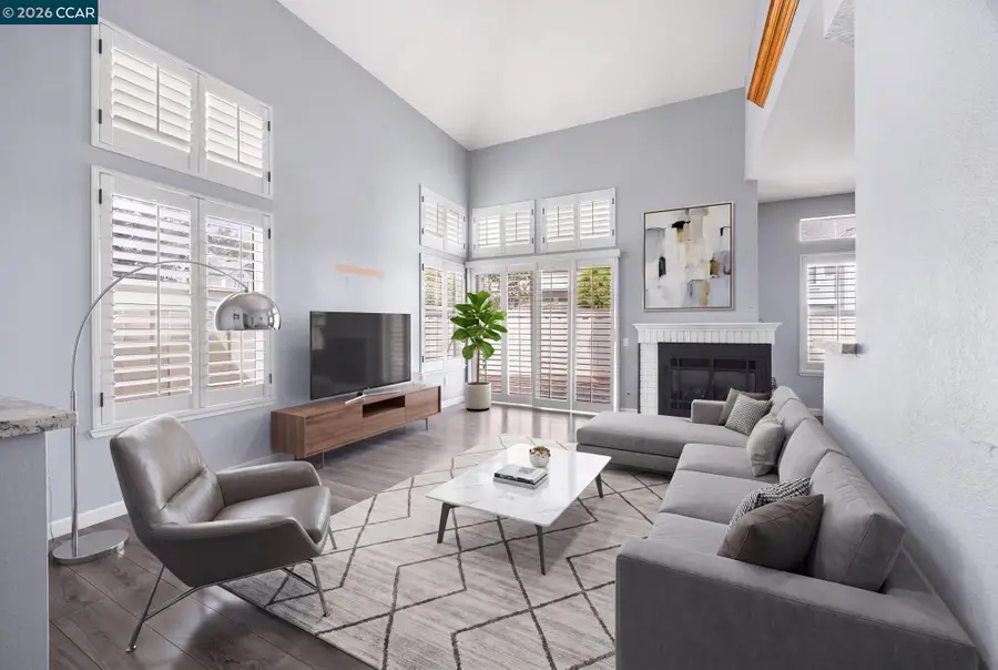 407 Wildwood, Hercules, CA 94547 - #2