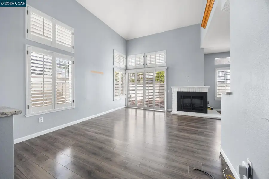 407 Wildwood, Hercules, CA 94547 - #3