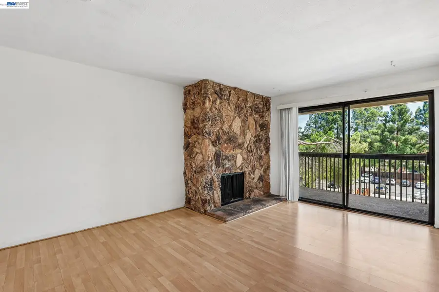 1790 Ellis St  #34, Concord, CA 94520 - #2