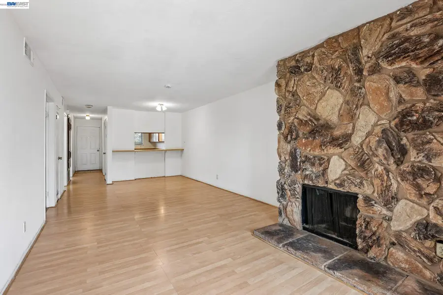 1790 Ellis St  #34, Concord, CA 94520 - #3