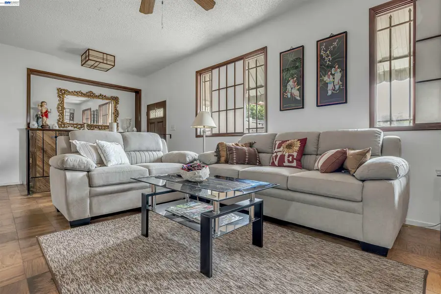 713 Falcon Drive, Vallejo, CA 94589 - #3