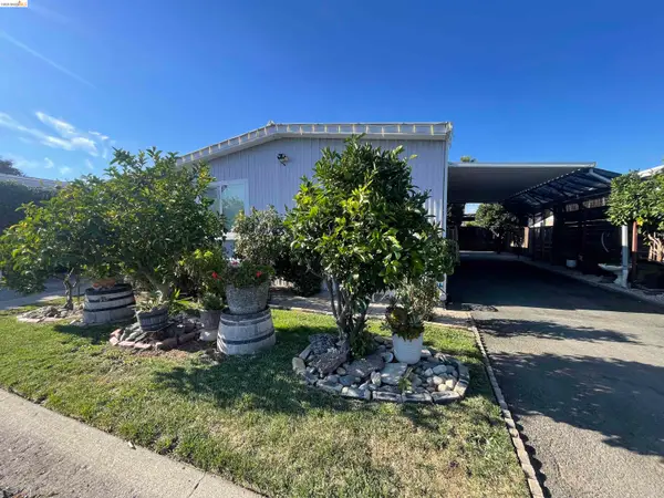 340 Bernauer, PITTSBURG, CA 94565
