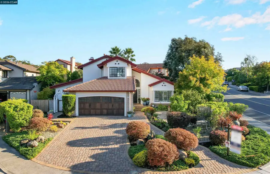 100 Opal Ct, Hercules, CA 94547 - #2