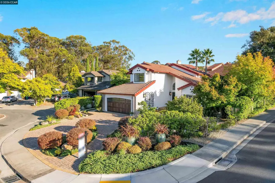 100 Opal Ct, Hercules, CA 94547 - #3